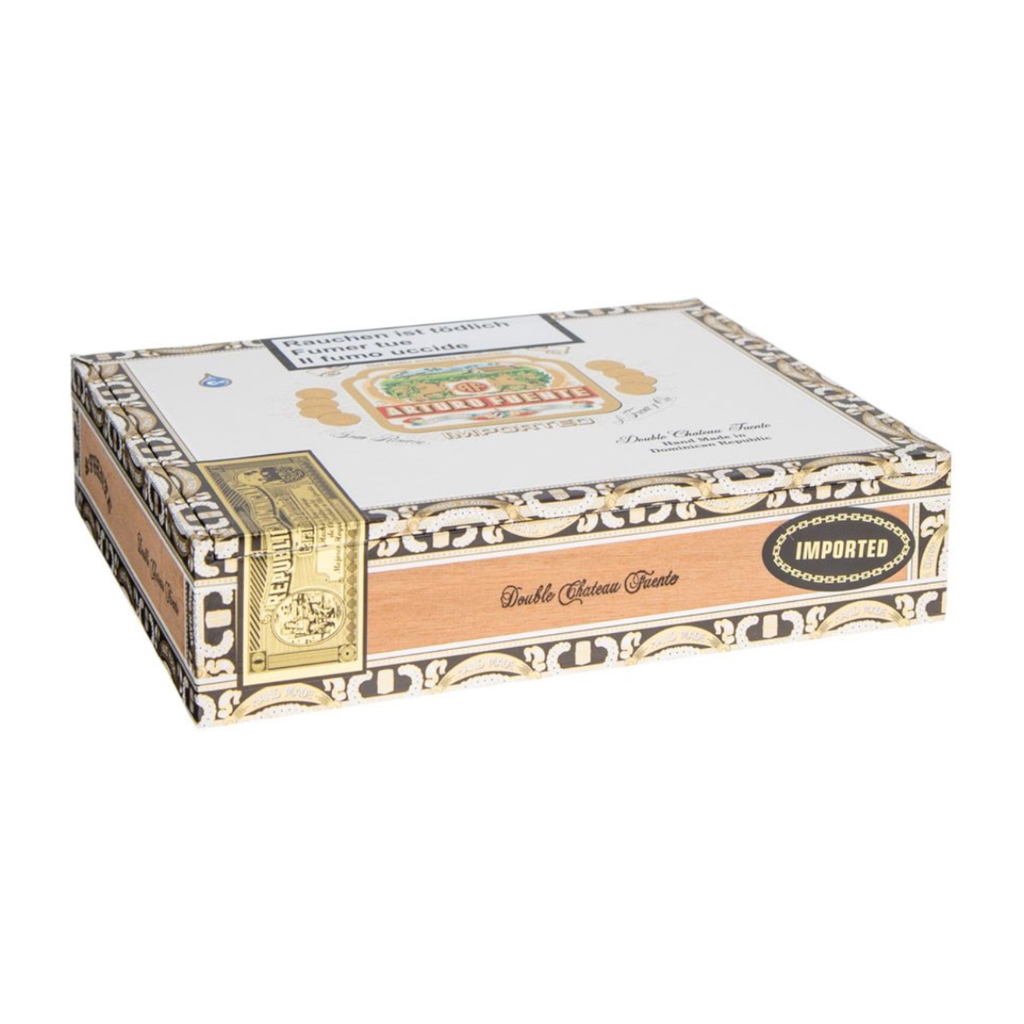 Dbl chateau fuente-2.webp