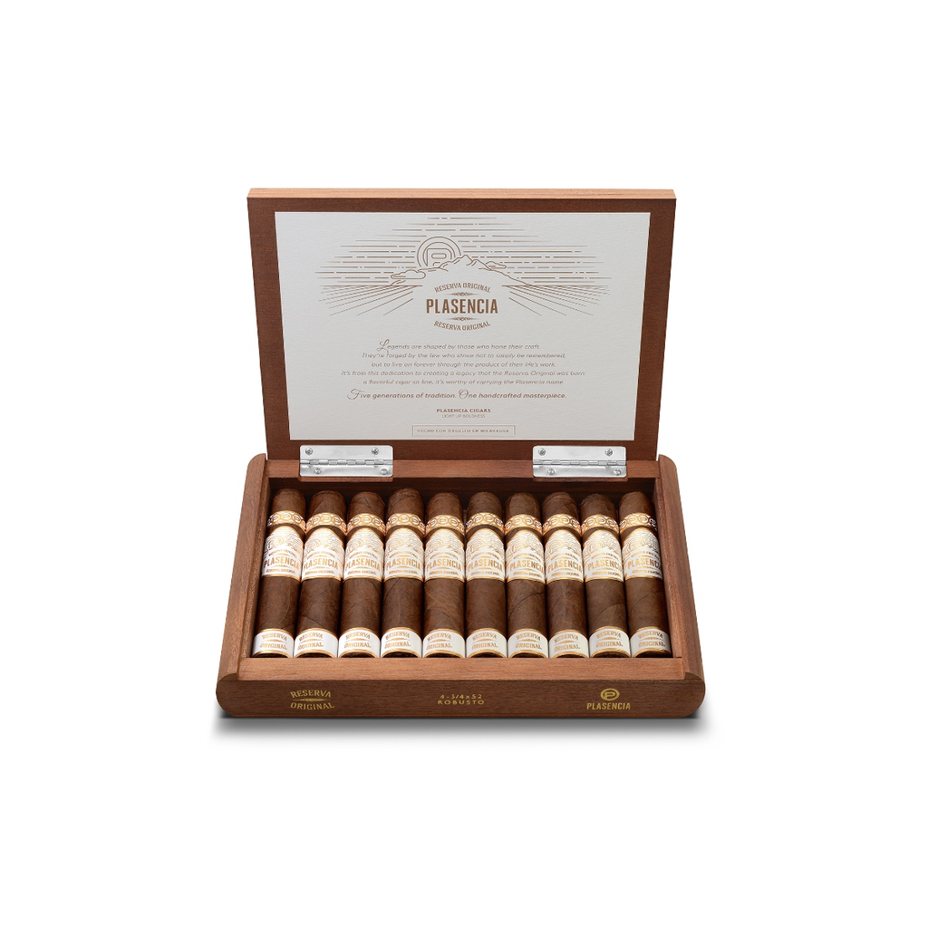 Reserva Robusto WEB box open_white.webp