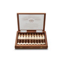 Reserva Robusto WEB box open_white.webp