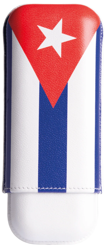 Etui à Cigares drapeau cubain dos.jpeg.webp