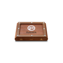 Reserva Robusto WEB box closed_white.webp