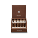 Reserva Nesticos WEB box open_white.webp