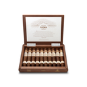 Reserva Cortez WEB box open_white.webp