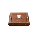 Reserva Cortez WEB box closed_white.webp