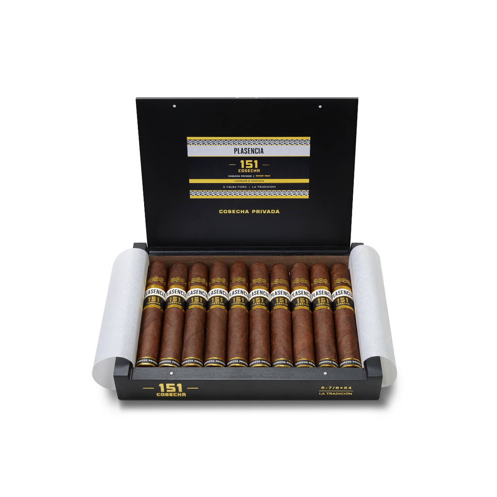 151 La Tradicion WEB box open_white.webp