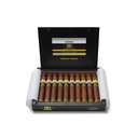 151 La Tradicion WEB box open_white.webp