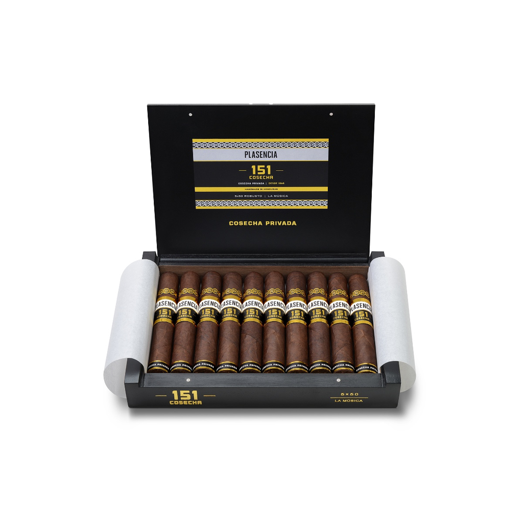 151 La Musica WEB box open_white.webp