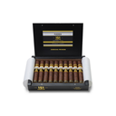 151 La Musica WEB box open_white.webp