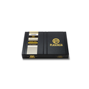 151 La Musica WEB box closed_white.webp