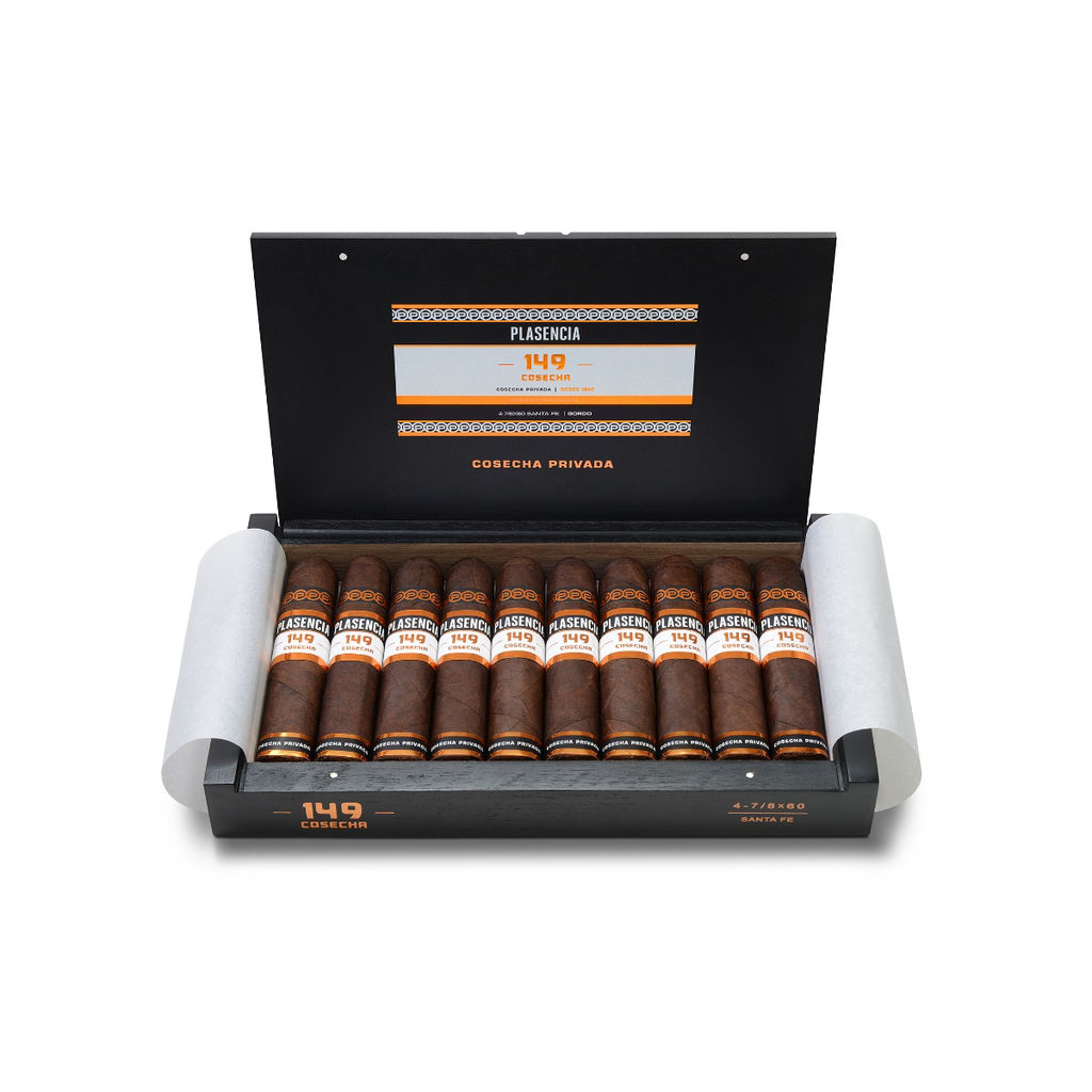 149 Santa Fe WEB box open_white.webp