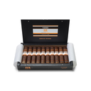 149 Santa Fe WEB box open_white.webp