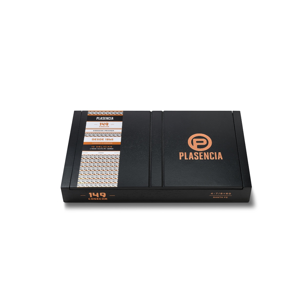 149 Santa Fe WEB box closed_white.webp