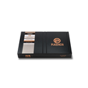 149 Santa Fe WEB box closed_white.webp