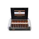 149 La Vega WEB box open_white.webp