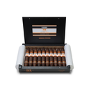 149 Cortez WEB box open_white.webp