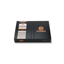 149 Cortez WEB box closed_white.webp