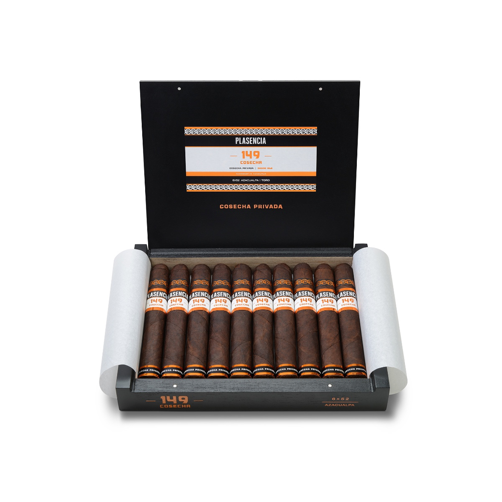 149 Azacualpa WEB box open_white.webp