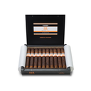 149 Azacualpa WEB box open_white.webp