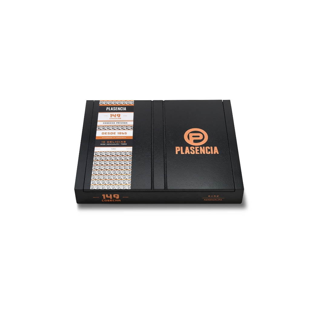 149 Azacualpa WEB box closed_white.webp