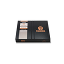 149 Azacualpa WEB box closed_white.webp