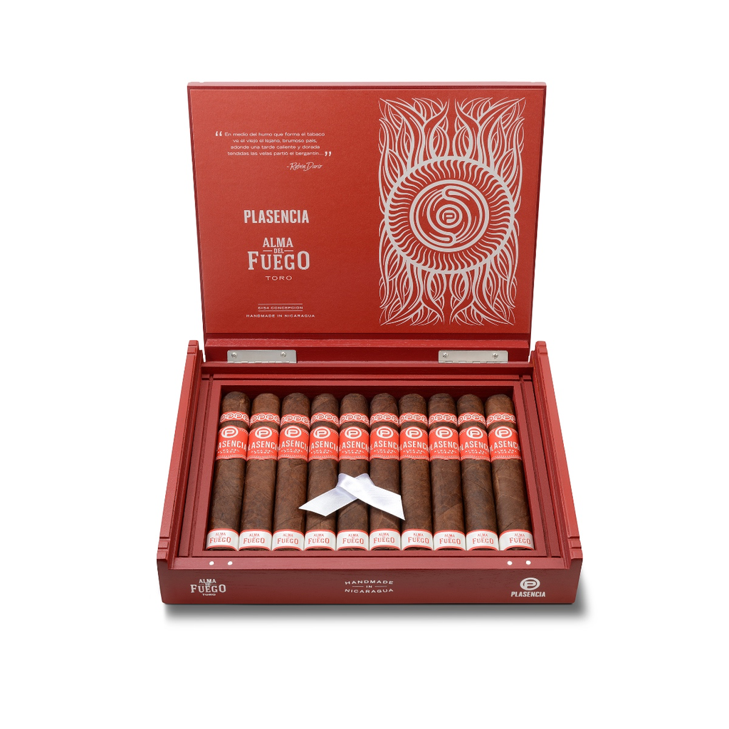 Alma Fuego Concepcion WEB box open_white.webp