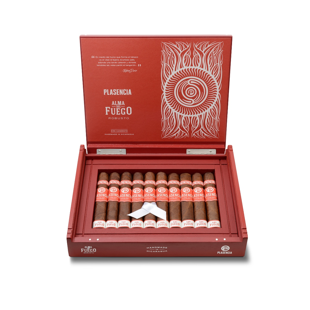 Alma Fuego Candente WEB box open_white.webp