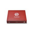 Alma Feugo Candente WEB box closed_white.webp