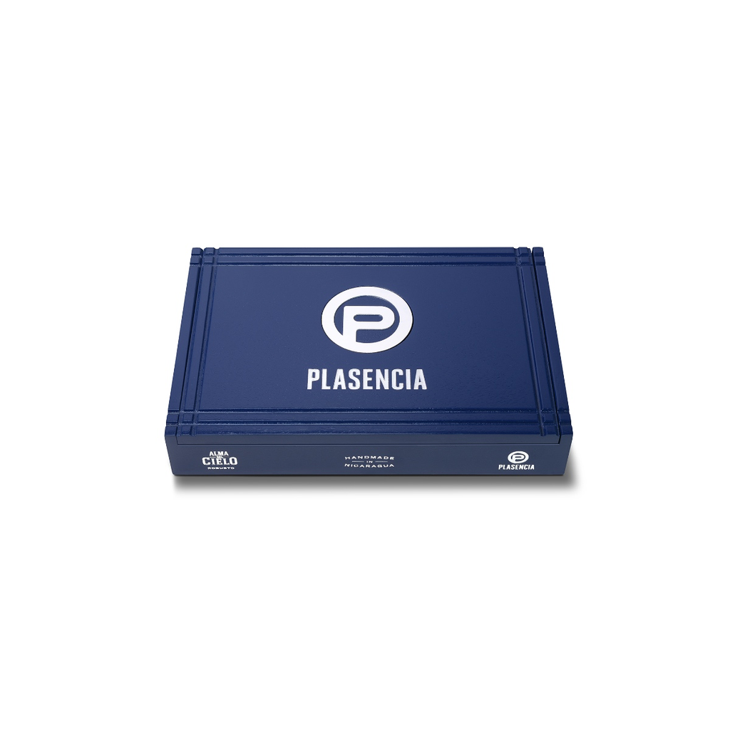 Alma Del Cielo Celeste WEB box closed_white.webp