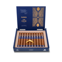 Alma Del Cielo Boreal WEB box open_white.webp