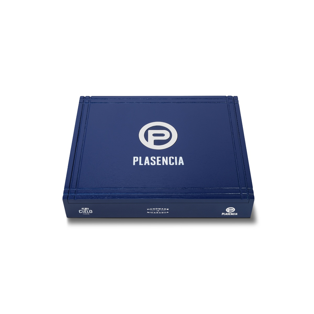 Alma Del Cielo Boreal WEB box closed_white.webp