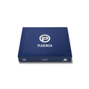 Alma Del Cielo Boreal WEB box closed_white.webp