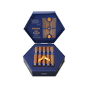 Alma Del Cielo Amanecer Hex WEB box open_white 2.webp