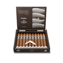 Alma Campo Madrono WEB box open_white.webp