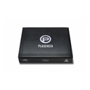 Alma Fuerte Generacion V WEB box closed_white.webp