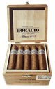 Horacio-8-millesime-2018-box-open-front.webp