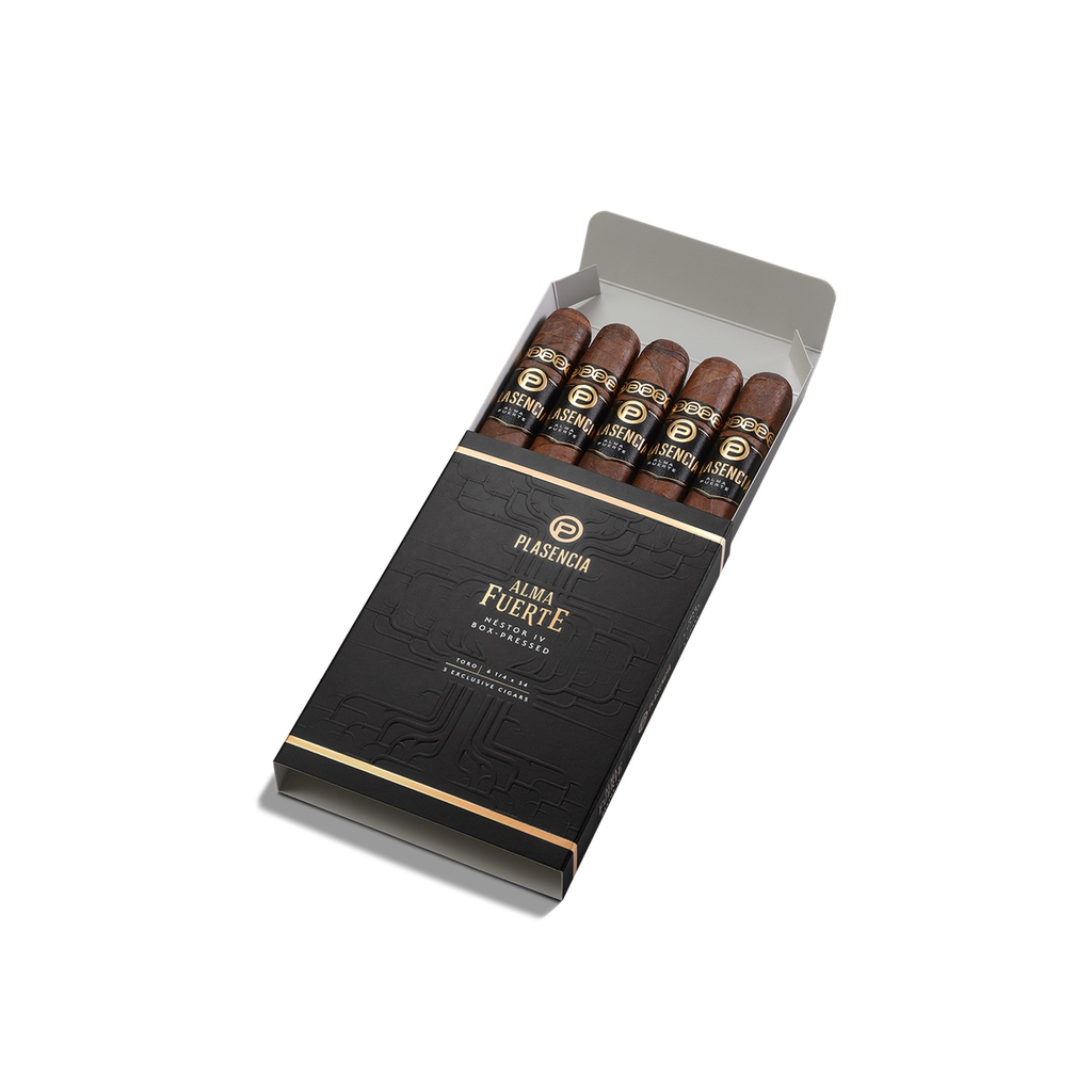 Fuerte Nestor IV Pack WEB OPEN.webp