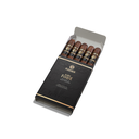 Fuerte Nestor IV Pack WEB OPEN.webp