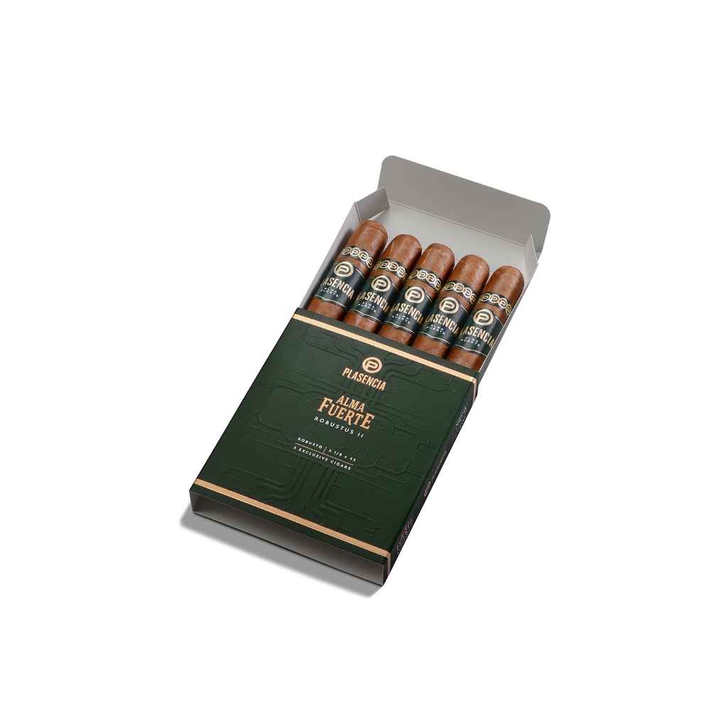 Fuerte Robustus II Pack WEB OPEN.webp