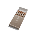 Campo Sendero Pack WEB OPEN.webp