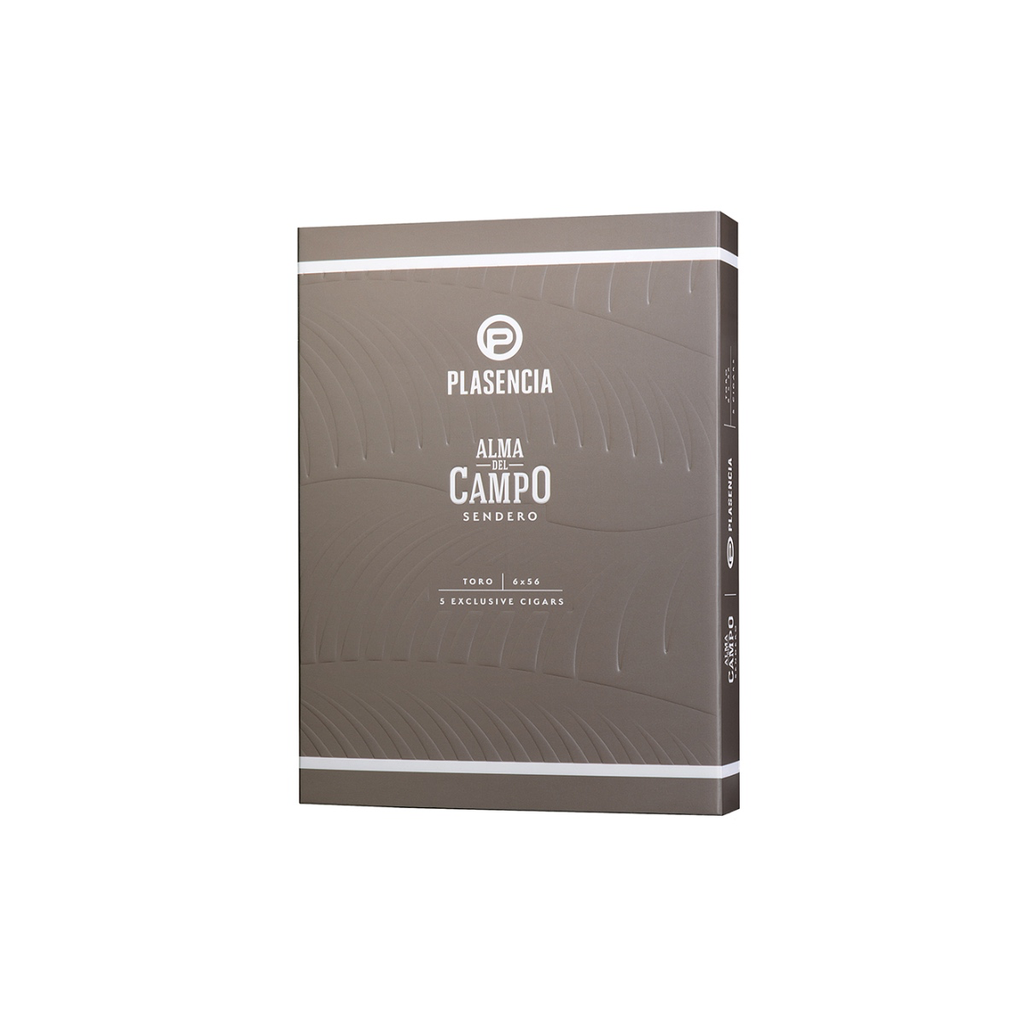 Campo Sendero Pack WEB - white.webp