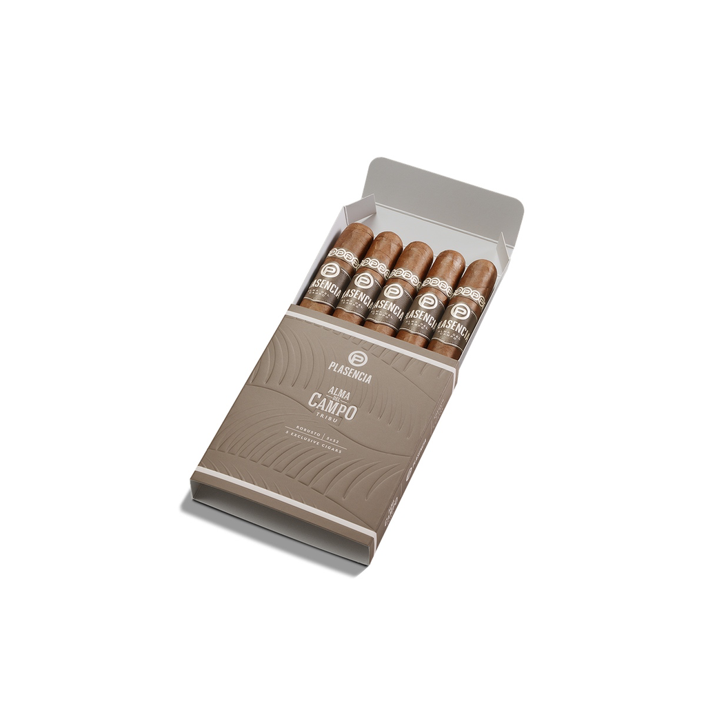 Campo Tribu Pack WEB OPEN.webp