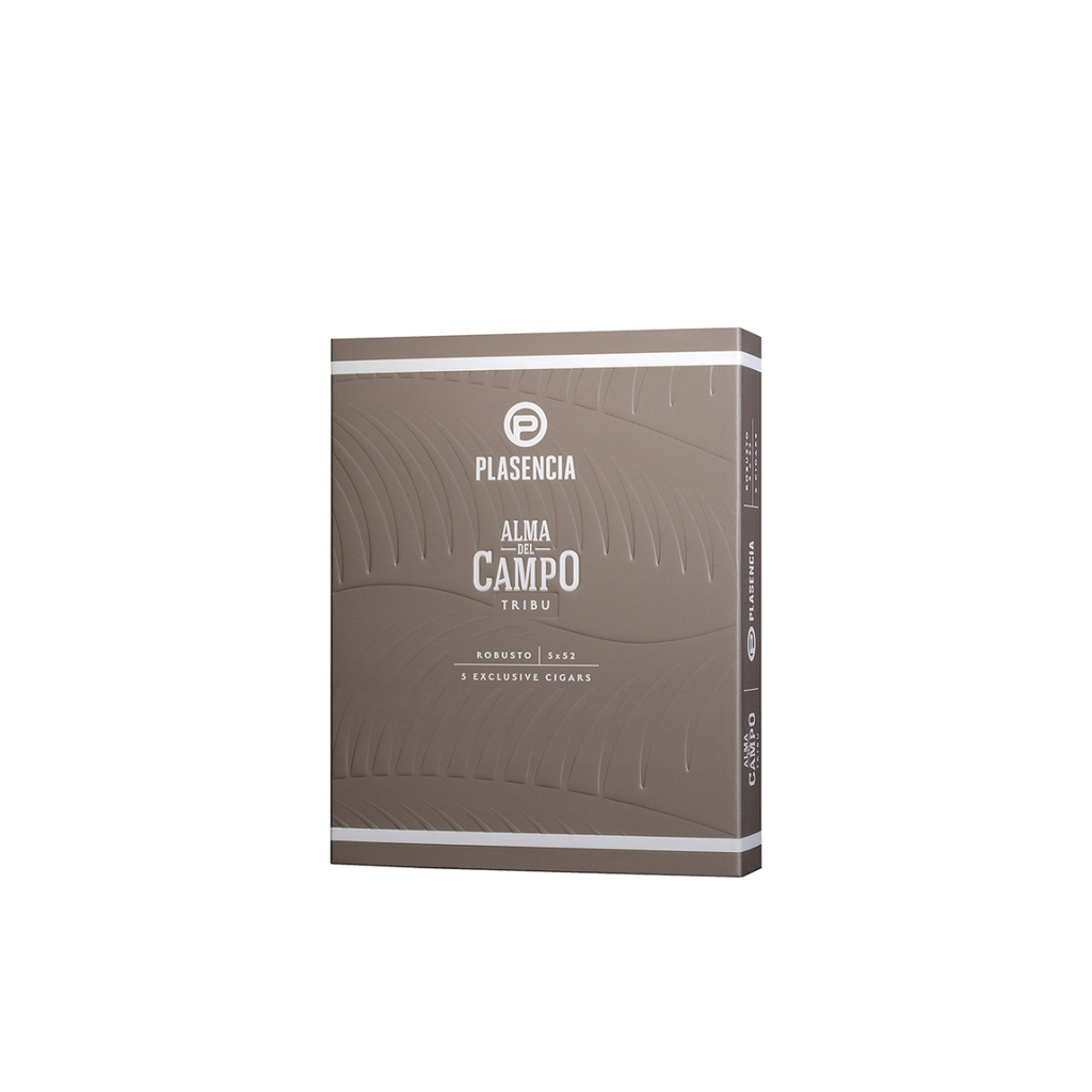 Campo Tribu Pack WEB - white.webp