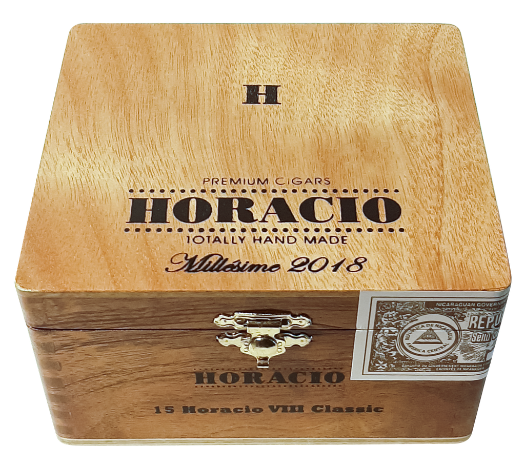 Horacio-8-millesime-2018-box-close.webp