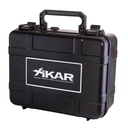 Xikar 40-2.webp