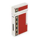 Diamant rouge-2.webp