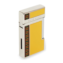 Diamant jaune-2.webp