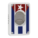 Cutter cuba-2.webp