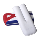 Etui cuba-2.webp
