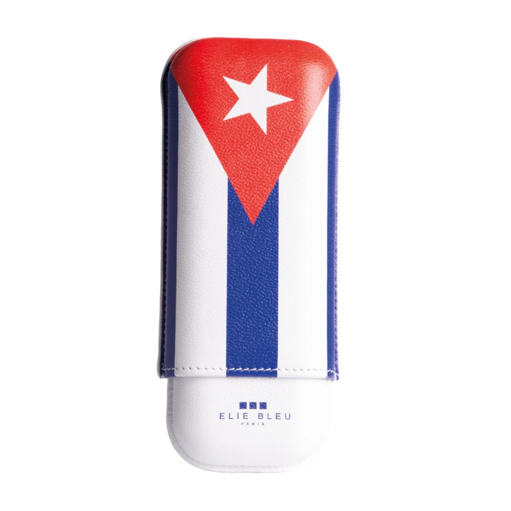 Etui cuba.webp