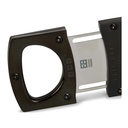 Diagonal black-2.webp